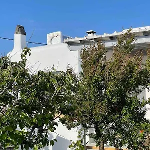 Alesta Appartamento Mykonos Town