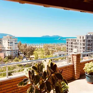 Aliaj Casa vacanze Vlorë