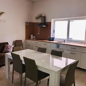 Point Elyseum Apartament Appartamento San Giuliano